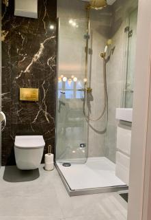 Apartament Złoty F4 Teren Ośrodka SunSnow Białka Tatrzańska - 1