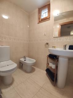 Apartamento Miral21 - Jaca - 5