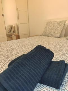 Apartamento Miral21 - Jaca - 4