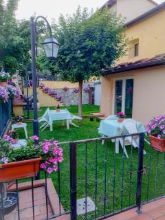 B&B "La Pieve" - Locanda per Viandanti - 1