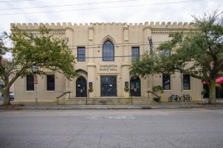 Contemporary Home in Perfect Location - 207 B St Philip Street - Charleston - 7
