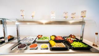 HARMONY CREST RESORT & SPA Adults Only - Cós - 5