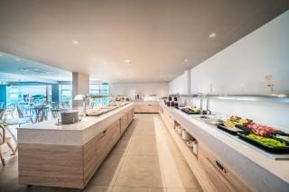 HARMONY CREST RESORT & SPA Adults Only - Cós - 4