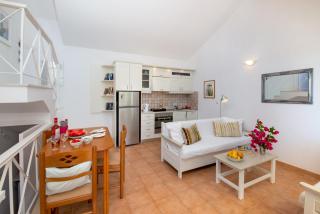 The Kantada Villas Petros, Eleni, Stelios & Dioni - Gaios - 4