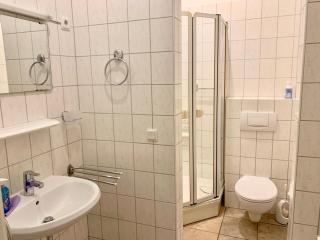 Haus Anastasia - Warnemünde - 8