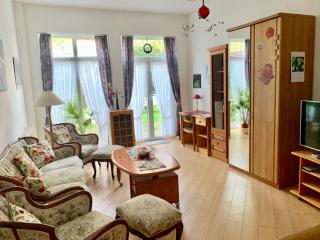 Haus Anastasia - 4