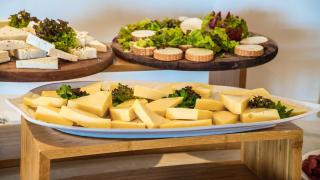 HARMONY CREST RESORT & SPA Adults Only - Cós - 6