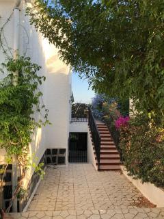 Sonniges Apartment an der Costa Blanca - San Fulgencio - 5