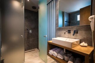 HARMONY CREST RESORT & SPA Adults Only - Cós - 8