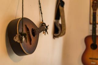 Etno House Shancheva - 5