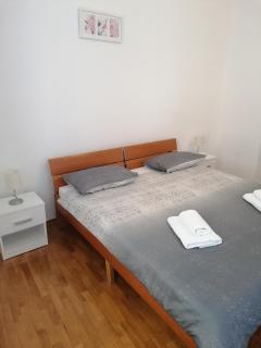 Apartments Smile - 6