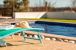 FINCA ROMER - 2