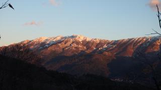 Bergerie avec piscine - Tasso - 7