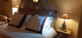 Le Relais du Haras - 9