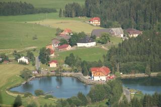 Biohof Köck Tonibauer - Zeutschach - 3