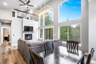 Eagles Nest - Sagle - 5