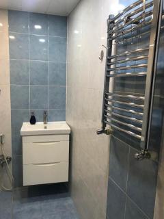 Baku Central Apartment - Bakoe - 2