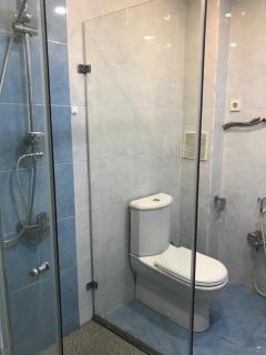 Baku Central Apartment - 3