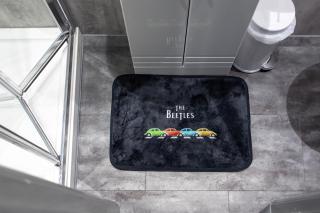 The View on the terrace - 2