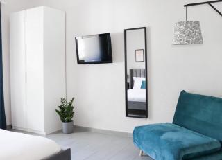Vista Reale Apartment - Caserta - 3