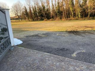 Villa Dina - 4