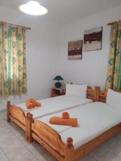 Mabella Beach - 5
