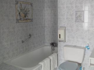 Le Grand Hotel - Cherbourg en Cotentin - 2