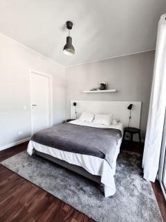 Santa Luzia's Pearl V - Two Bed Apartment - 2