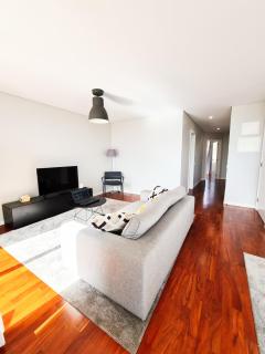 Santa Luzia's Pearl V - Two Bed Apartment - Funchal - 5
