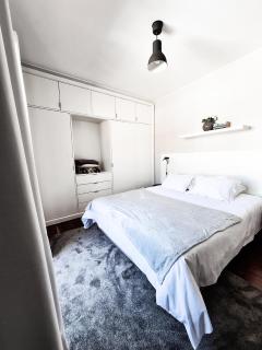 Santa Luzia's Pearl V - Two Bed Apartment - Funchal - 8