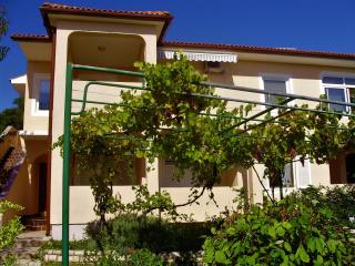 Apartmani Milena - 8