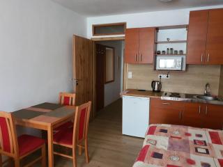 Penzion u Buba - Ostrov nad Oslavou - 6