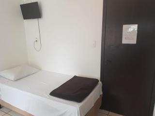 Hotel Salto do Norte - 6