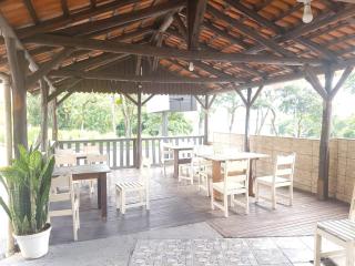 Hotel Salto do Norte - 5