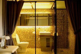 I House Chinchin - Seoul - 6