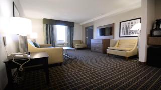 Holiday Inn Hazlet by IHG - Hazlet - 5