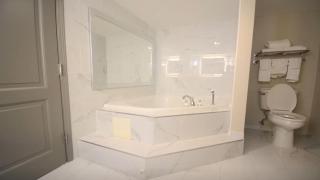 Holiday Inn Hazlet by IHG - Hazlet - 6