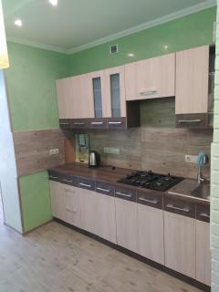 Апартаменты по Панаса Мирного. - Khmelnytskyi - 6