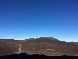 Gîte Le Moringa - 3