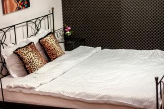 Happy Accomodation - 2