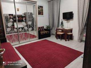 Двокімнатна квартира в центрі міста - Lviv - 0