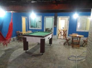 3 quartos em Arraial do Cabo - Arraial do Cabo - 0