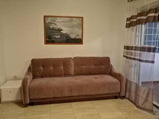 Apartments Purkovic - Vodice - 3
