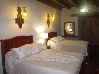 Hotel Santa Clara - San Cristóbal de Las Casas - 6