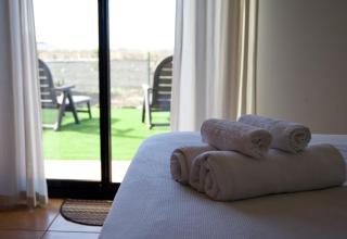 The Blue Torrent, perfect for relaxing getaway - 4
