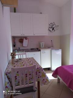 Apartman Snježana - Fažana - 7