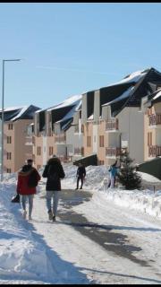 Suncani breg treska - 6