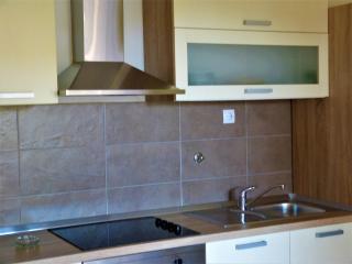 Apartmani Milena - 5