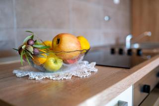 Apartmani Milena - Rab - 4