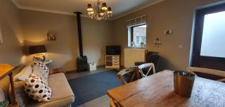 Guesthouse Biolleke - Boutersem - 8